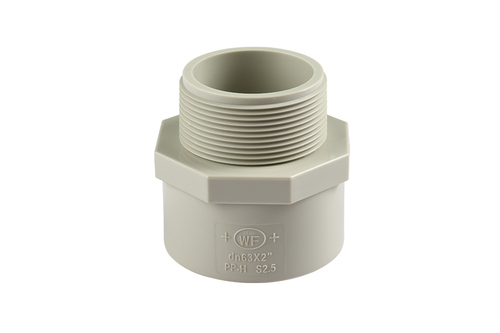 白马井镇PPH外牙直接(DIN)