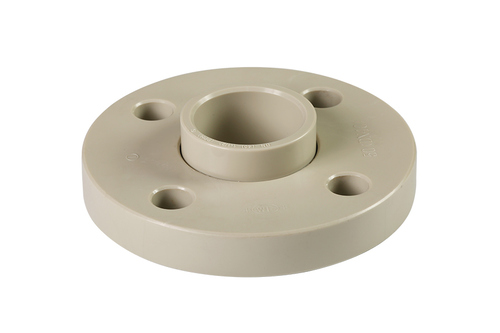 白马井镇PPH双片式法兰(DIN)