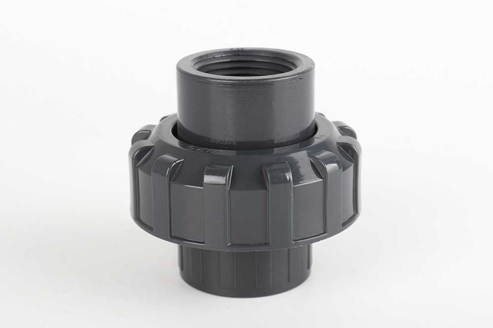 白马井镇内丝由令